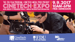 CineTech Expo-ad-600px_090217