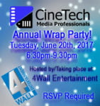 CineTech_June2017_WrapParty