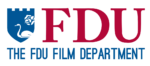 FDU-Film-Dept-logo