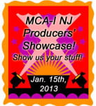 MCA-NJ_January2013