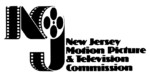 NJ-film-comm-logo-web