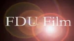 fdu film logo2