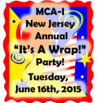 MCA-INJ_June2015_Wrap