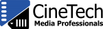 CineTech-Pros-logo-2018