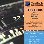 CineTech_09_September_25_2018