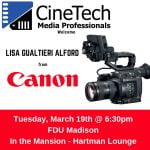 CineTechMediaPros_March19_2019_Meeting