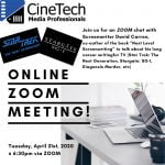 CineTech_April21_2020_ZOOM