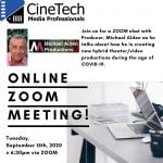 CineTech_September15_2020_ZOOM