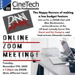 CineTech_November17_2020_ZOOM