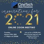 01_2021_CineTech_InspirationFor2021_January19_2021