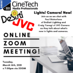 CineTech_March16_2021_ZOOM