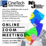 CineTech_April_20_2021_ZOOM