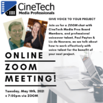 CineTech_May_18_2021_ZOOM