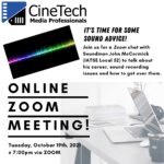 CineTech_October 19_2021_ZOOM