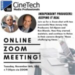 CineTech_November 16_2021_ZOOM
