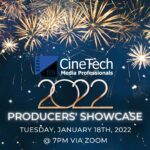 CineTech_2022_Producers’ Showcase